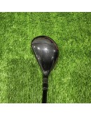  Hybrid 5 Honma T World GS 