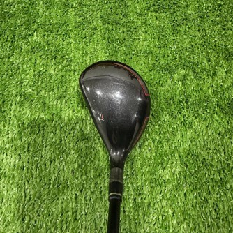  Hybrid 5 Honma T World GS 