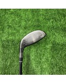  Hybrid 5 Honma T World GS 