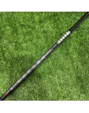  Hybrid 5 Honma T World GS 