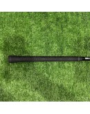  Hybrid 5 Honma T World GS 