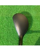  Hybrid 4 Ping G440