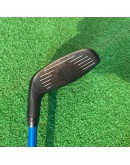  Hybrid 4 Ping G440