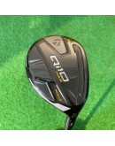  Hybrid 5 Taylormade Qi10