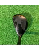  Hybrid 5 Taylormade Qi10