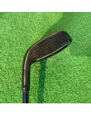  Hybrid 5 Taylormade Qi10