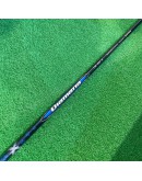  Hybrid 5 Taylormade Qi10