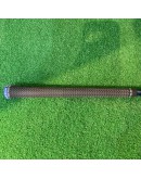  Hybrid 5 Taylormade Qi10