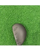  Hybrid 4 Ping G410