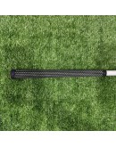  Hybrid 4 Cobra LTDX One Length 