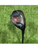  Hybrid 4 Cobra LTDX One Length 
