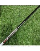  Hybrid 4 Cobra LTDX One Length 