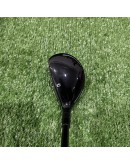  Hybrid 4 Cobra LTDX One Length 