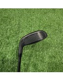  Hybrid 4 Cobra LTDX One Length 
