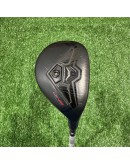  Hybrid 3 Cobra Darkspeed One Length