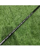  Hybrid 3 Cobra Darkspeed One Lenght 