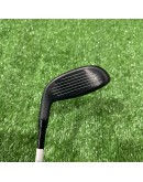  Hybrid 3 Cobra Darkspeed One Lenght 