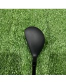  Hybrid 3 Cobra Darkspeed One Lenght 