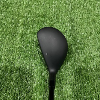  Hybrid 3 Cobra Darkspeed One Lenght 