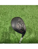 Hybrid 3 Cobra Darkspeed One Lenght 