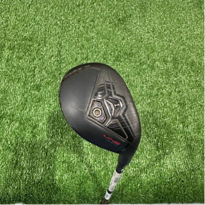  Hybrid 3 Cobra Darkspeed One Lenght 