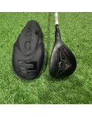  Hybrid 3 Cobra Darkspeed One Lenght 