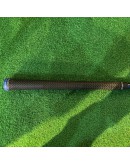  Hybrid 4 Taylormade Qi10 Max 