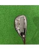  Hybrid 3 Titleist TSI3