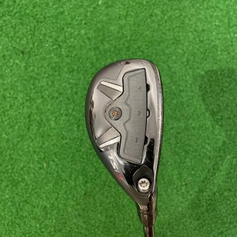  Hybrid 3 Titleist TSI3