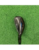  Hybrid 3 Titleist TSI3