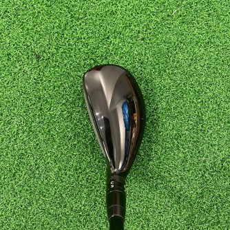  Hybrid 3 Titleist TSI3