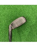  Hybrid 3 Titleist TSI3