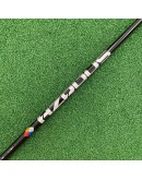  Hybrid 3 Titleist TSI3