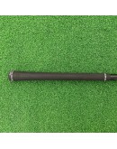  Hybrid 3 Titleist TSI3