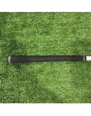  Hybrid 2 Cobra Aerojet 