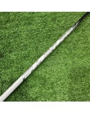  Hybrid 2 Cobra Aerojet 