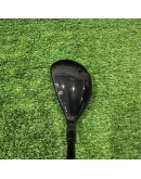  Hybrid 2 Cobra Aerojet 