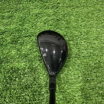  Hybrid 2 Cobra Aerojet 