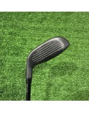  Hybrid 2 Cobra Aerojet 