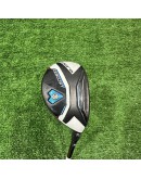  Hybrid 2 Cobra Aerojet 