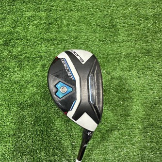  Hybrid 2 Cobra Aerojet 