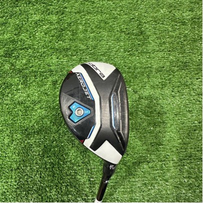  Hybrid 2 Cobra Aerojet 