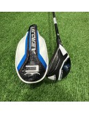  Hybrid 2 Cobra Aerojet 