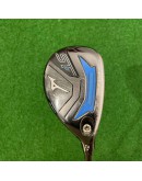  Hybrid 5 Mizuno STZ 230