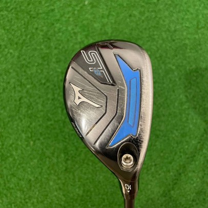  Hybrid 5 Mizuno STZ 230