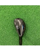  Hybrid 5 Mizuno STZ 230