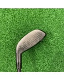  Hybrid 5 Mizuno STZ 230