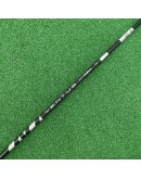  Hybrid 5 Mizuno STZ 230