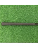  Hybrid 5 Mizuno STZ 230