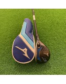  Hybrid 5 Mizuno STZ 230